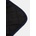 Carhartt WIP Яке за домашен любимец Carhartt WIP M (.P0000514.403.S005)