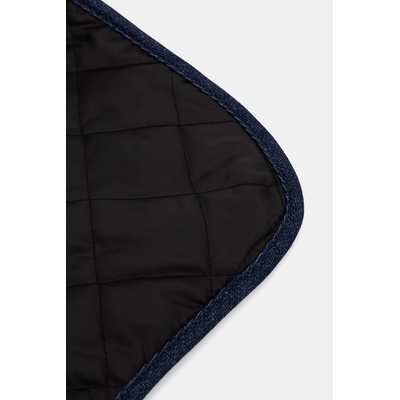 Carhartt WIP Яке за домашен любимец Carhartt WIP M (.P0000514.403.S005)