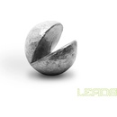 Delphin Řezané Broky Leads 3 g 20 ks