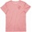 Devold Dámske tričko Active "Spring" Tee Wmn