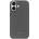 Beats Audio Beats iPhone 17 Case with MagSafe and Camera Control - Granite Gray (MGK24LL/A)
