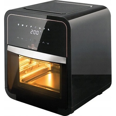 Berlinger Haus BH-9549