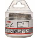 Bosch 2608587131