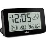 Braun bc13bp (bc13bp) Будилник