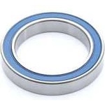 Enduro Bearings Лагер Enduro лагер 6806LLB Abec 3 -30x42x7 мм