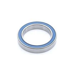 Enduro Bearings Лагер Enduro лагер 6806LLB Abec 3 -30x42x7 мм