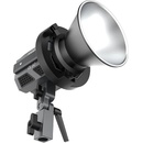 COLBOR CL60