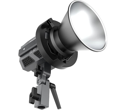 COLBOR CL60