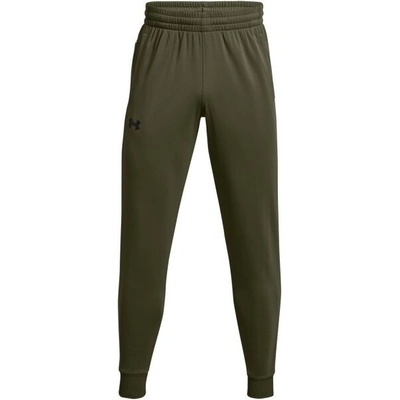 Under Armour pánské fleecové tepláky Armour Fleece Joggers