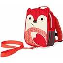 Skip Hop Zoo Liška 212267