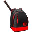 Wilson Youth Backpack 2019