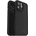 LifeProof Fre - ударо и водоустойчив кейс за iPhone 13 Pro Max (черен)