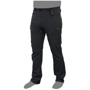 Acepac Montace Размер: XL / Цвят: черен