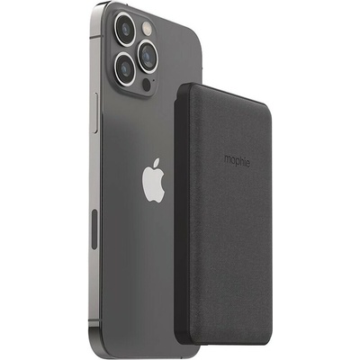 Mophie ZG401107912