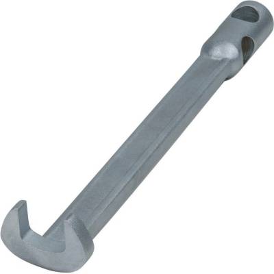 KS Tools Klínový klíč bez kolíku 30 mm 517.9170