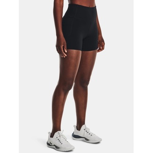 Under Armour Дамски шорти Under Armour UA Meridian Middy Under Armour | Cheren | ЖЕНИ | XS