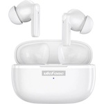 Ulefone Buds white Слушалки
