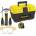 TACTIC Stanley Junior Stanley Jr Toolbox + Tools (TBS001-05-SY)