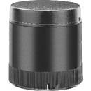 Lovato BF1801D048