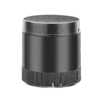 Lovato BF1801D048