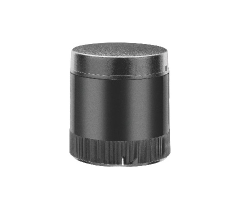 Lovato BF1801D048