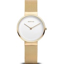Bering 14531-334