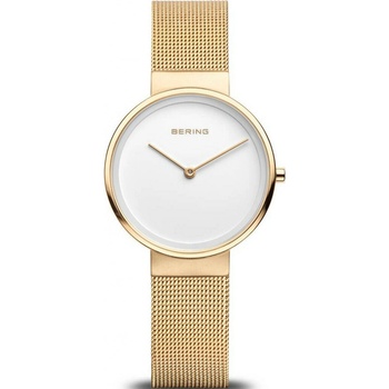 Bering 14531-334