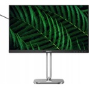 Philips 27B2G5200