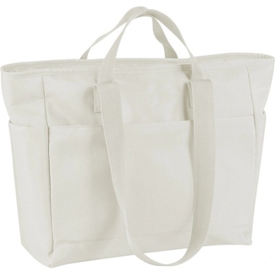 BagBase Taška BG 873 Simplicity, Béžová – Zboží Dáma
