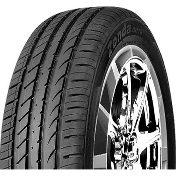 Goform GH18 235/40 R19 96W