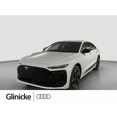 Audi A6 quattro e-tron S-line Sportback Business 315 kW