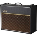 Vox AC 30C2
