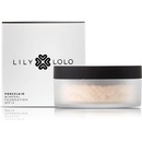 Lily Lolo Mineral Cosmetics minerální make-up Candy Cane 10 g