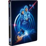 MagicBox Tron (Steelbook) - Blu-ray (4K Ultra HD ) (086935)