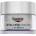 Eucerin Hyaluron-Filler дневен крем + 3x Effect Day Cream SPF 30 50 ml