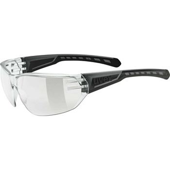 Uvex EQUATE