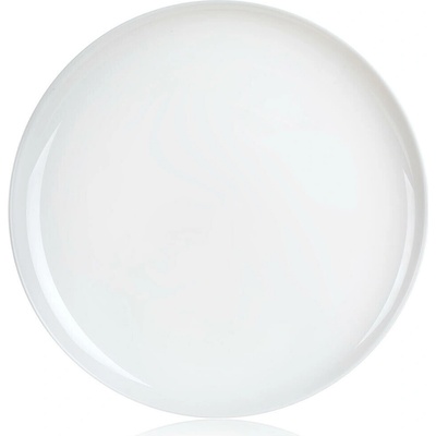 Luminarc talíř na pizzu 32cm FRIEND`S TIME skleněný BÍ MAT265722