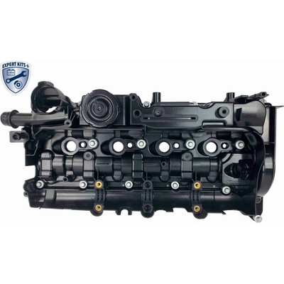 Kryt hlavy valcov VAICO V20-3673 (V203673)