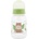 Lorelli Бебешко шише Lorelli Baby Care - 125 ml, Fresh Green (10200100007)