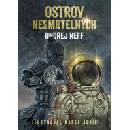 Ostrov nesmrtelných