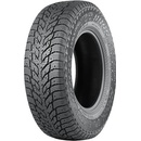 Nokian Tyres Hakkapeliitta LT3 245/75 R17 121/118Q