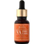 Cos De BAHA Vitamin C 15 Serum - Изсветляващ серум с витамин C - 30мл