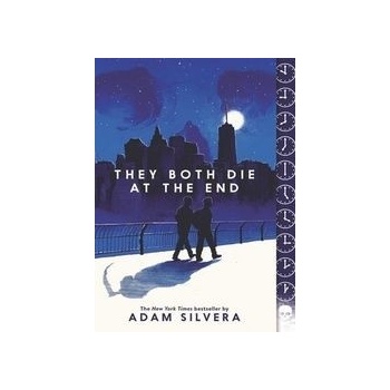 They Both Die at the End