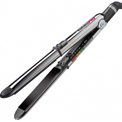 BaByliss Pro 3100EPE