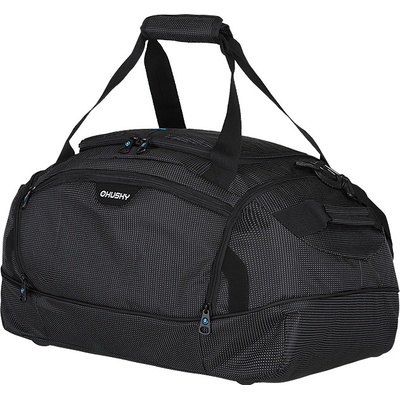 HUSKY Grape čierna 40 l