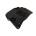 Petex Мокетни стелки за TOYOTA Rav4 (2000-2006) - 5 врати (112453702)