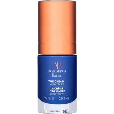 Augustinus Bader The Cream 15 ml