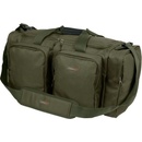 Trakker Taška univerzálna NXG CARRYALL