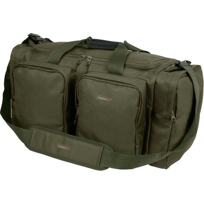 Trakker Taška univerzálna NXG CARRYALL