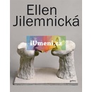 Ellen Jilemnická